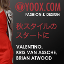 yoox.com