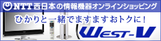 NTT�����{