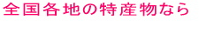 <IMG src=