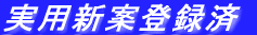 ���p�V�ēo�^��